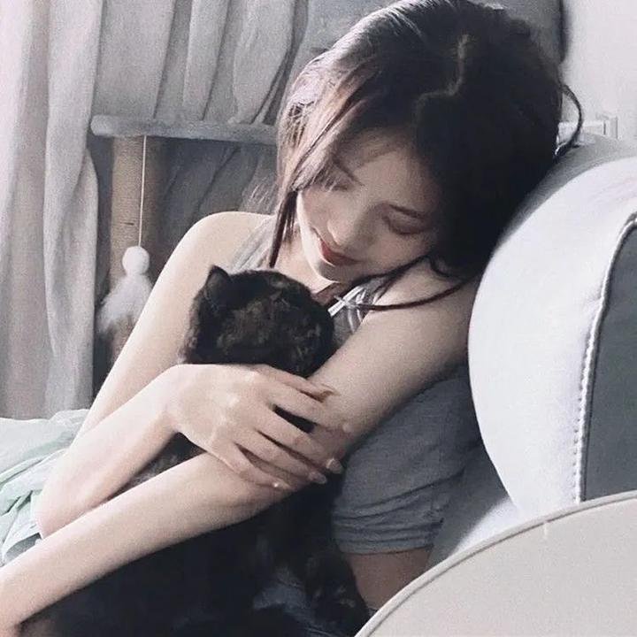 绿巨人浩克国语