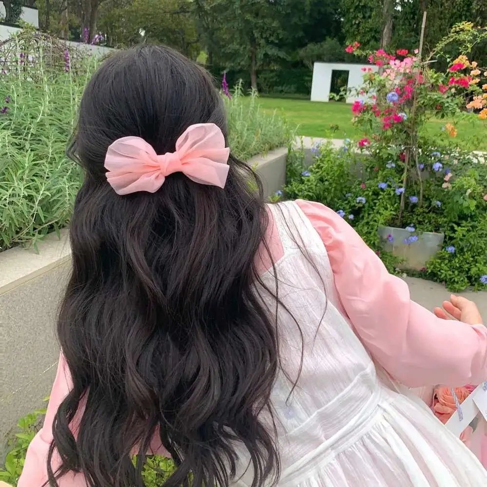 邪恶力量第十二季