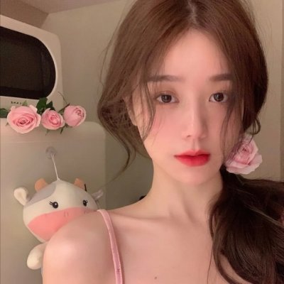 攻略三年半，系统说我搞错对象