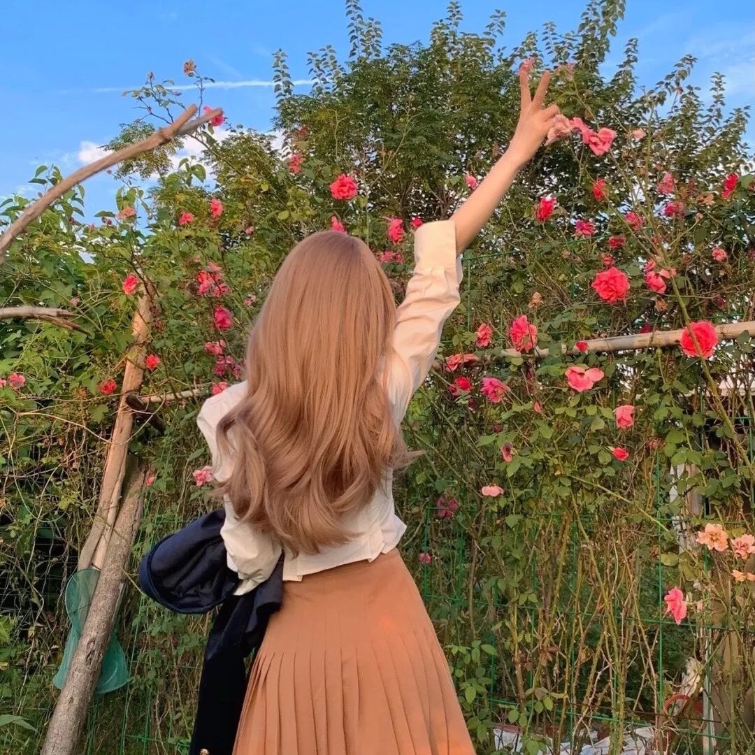 隐天子之大话江湖