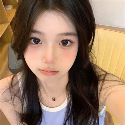 法国歌王私影像