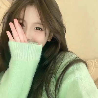 谁说我不是药神