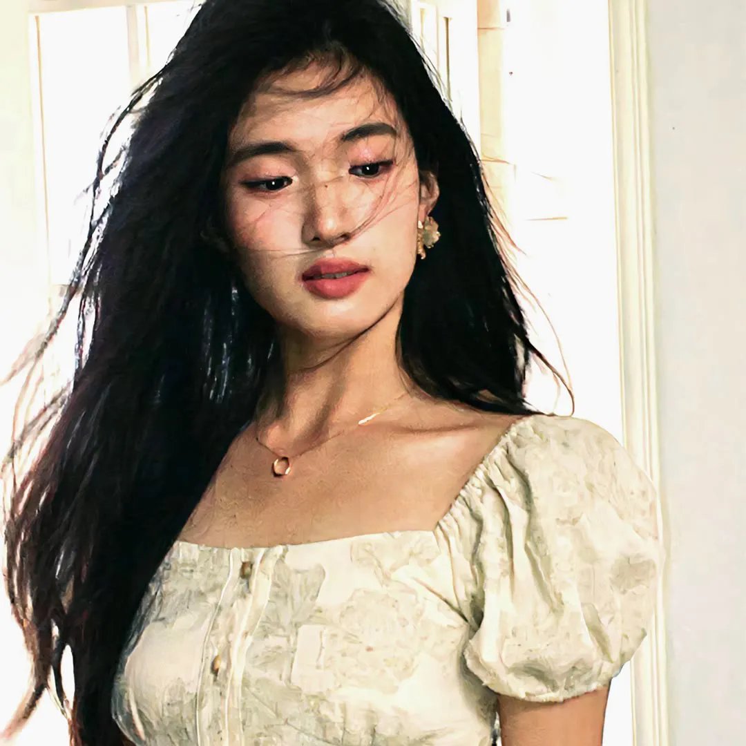 轻音少女 粤语版