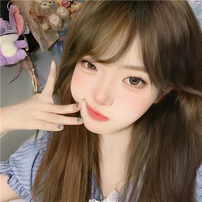 铁证悬案第六季