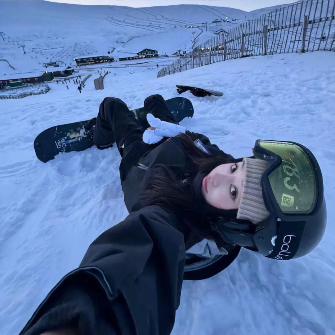 星期恋人：后篇