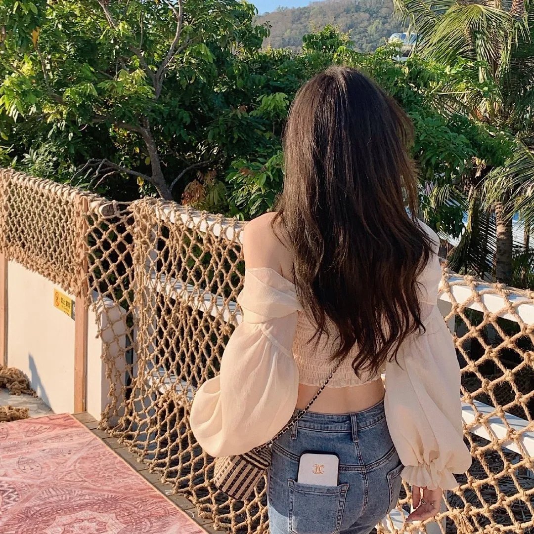 2014年香港一周票房冠军