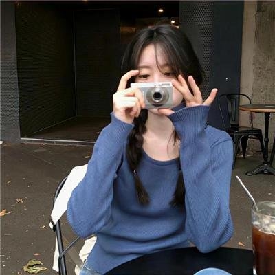 目击超自然第三季