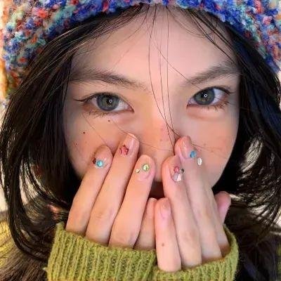 闪婚热恋进行时