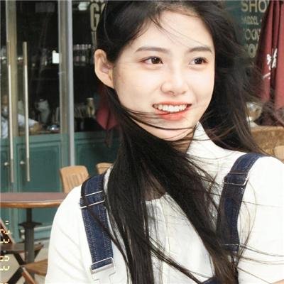 美飒太子妃绝不手软