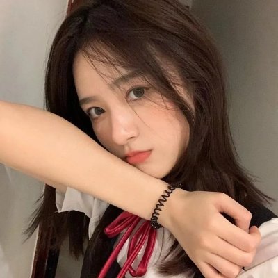 心不在焉的的服务生