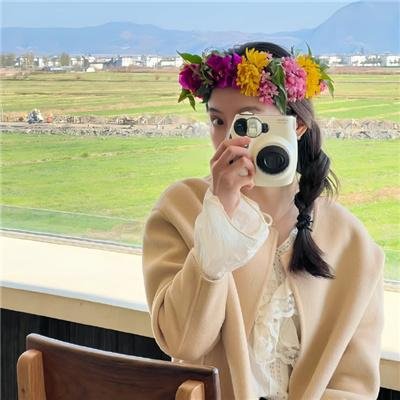 卡萨布兰卡之夜