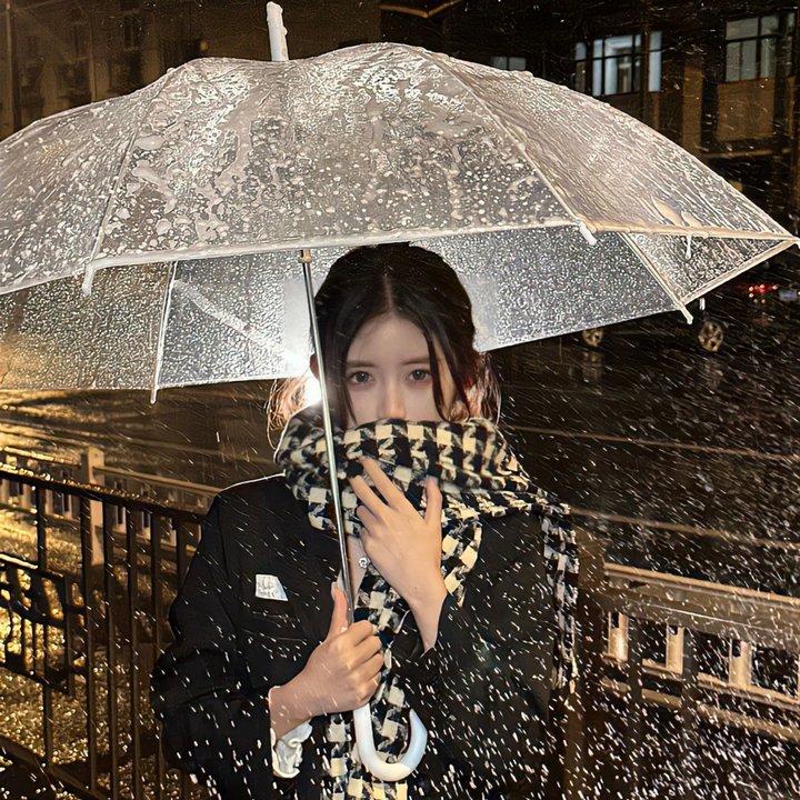 激活逆袭系统，恋爱事业双开挂