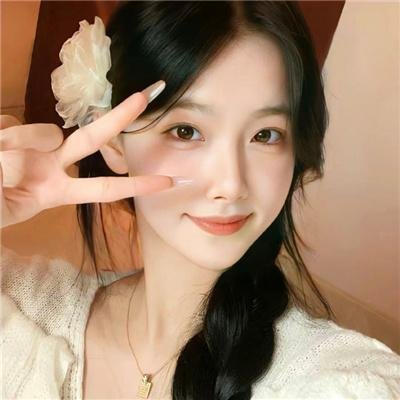 重回98无悔人生