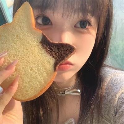 一人之下第四季